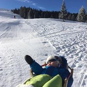 Foto von Bettina Eichenseer
