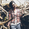 Julia's Driftwood UK's profile photo
