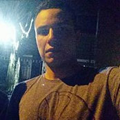 Lucio Rocha's photo