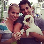 Chelsea Eikenberg's photo