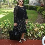 Foto de Johanna Velez
