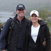 Amy Galbraith's photo