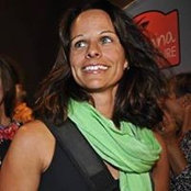 Karine Ouimet's photo