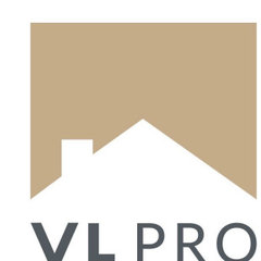 VL Pro