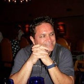 Dave Velarde's photo