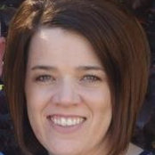 Sandi Short's photo