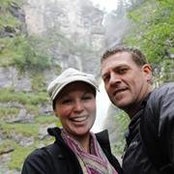 Kurt Sunkel's photo