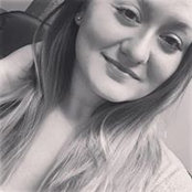 Kourtney Blair's photo