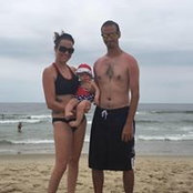 Lindsay Zanol's photo
