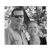 Jessica O'Grady Schuster's photo