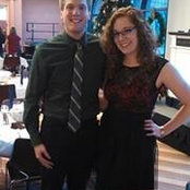 Ty Klobassa's photo