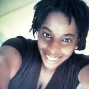 Photo de Khadija Maat