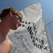 Tyler Lewis's photo