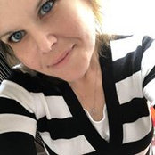 Buffy Noble's photo