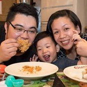 Gen Labagnoy's photo