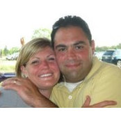 Danielle Iaquinta's photo