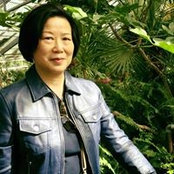 Foto de Ruby Yang

