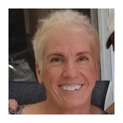 Meg Barbour's photo