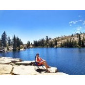 Dana Moraru's photo
