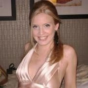 Sarah Jaspers foto