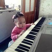 Puujee Lph's photo