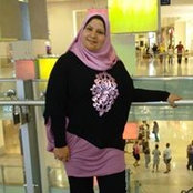 Doaa Feisal's photo