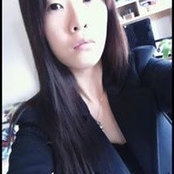 Winnie Chen's photo