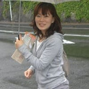 金泉新花's photo