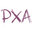 PXA Ltd.
