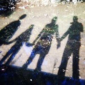 Foto di Victoria Cazzoli
