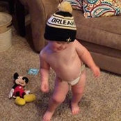 Lindsay Terry's photo