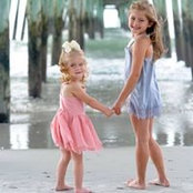 Erica Williams's photo