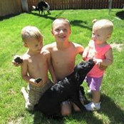 Jim Young's photo