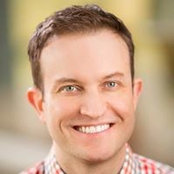 Chad Currie's photo