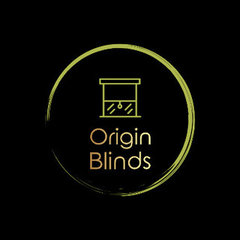 Oriign-Blinds ltd
