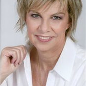 Foto von Sabine Kosfeld