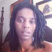 Clara Lusane's photo