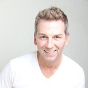 Trent Maggard's photo