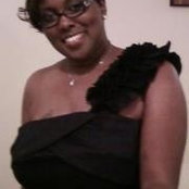 Tamara Waller's photo