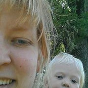 Oriana Schlaepfer's photo