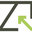 Zimmer designer