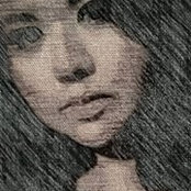 Foto von Selina Martinez