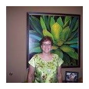 Lynn Monahan's photo