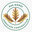 Oak Ridges Landscape Construction