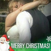 Photo de Michelle Thomason