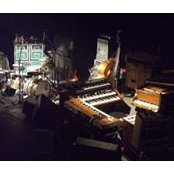 Matt Protz's photo