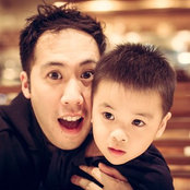 Ming Chan's photo
