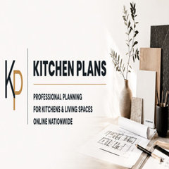 Kitchen Plans Online Independent Kitchen Designer