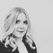 Amanda Dorst's photo
