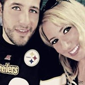 Katrina Zec's photo